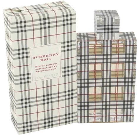 burberry brit sale online|original burberry brit.